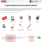 reprapworld.fr reprapworld.fr