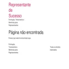 representantedesucesso.com.br representantedesucesso.com.br