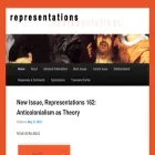 representations.org
