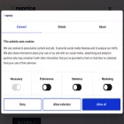 reprice.io reprice.io