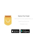 repricetracker.app