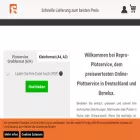 repro-plotterei.de repro-plotterei.de