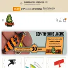 reprobaits.com.au reprobaits.com.au