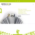 reprobooks.in reprobooks.in