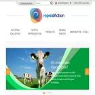 reprodaction.com reprodaction.com