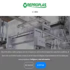 reproplas.com reproplas.com