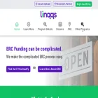reps.linqqs.com reps.linqqs.com