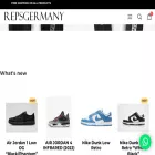 repsgermany.com