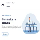 reptantia.com reptantia.com