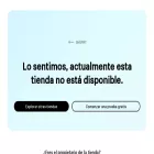 reptil.cl