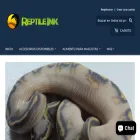 reptileink.mx