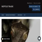 reptiletrade.mx
