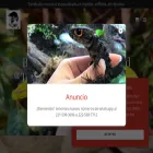 reptileworldmx.com