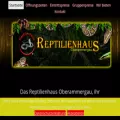reptilien-haus.de