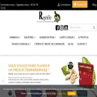 reptilis.com