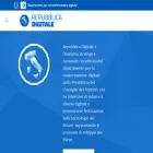 repubblicadigitale.innovazione.gov.it repubblicadigitale.innovazione.gov.it