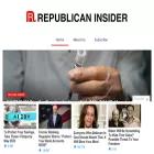 republicaninsider.org