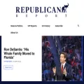 republicanreport.org