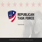 republicantaskforce.com