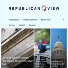 republicanview.org