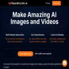 republiclabs.ai republiclabs.ai