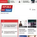 republicnewstoday.com