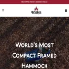 republicofdurablegoods.com