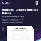 republish.nl