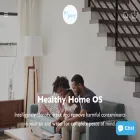 repure.io