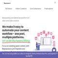repurpose.io repurpose.io