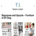 repurposeandupcycle.com repurposeandupcycle.com