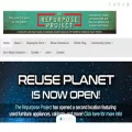 repurposeproject.org