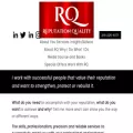 reputation-quality.com reputation-quality.com
