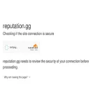 reputation.gg