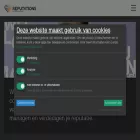 reputations.nl reputations.nl