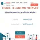 repute.net repute.net