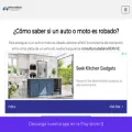 repuve-consulta.com