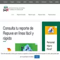 repuve-mexico.com