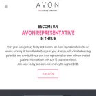 rep-wanted.co.uk