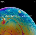 req.co req.co