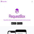 requestbox.app