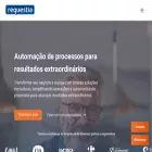 requestia.com requestia.com
