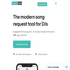 requestnow.io