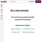 requesttracker.wikia.com