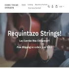 requintazo.com