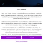 required.com