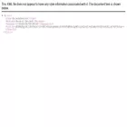 rerollcdn.com