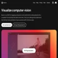 rerun.io rerun.io