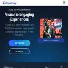 res-2.cloudinary.com res-2.cloudinary.com