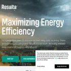resalta.com resalta.com